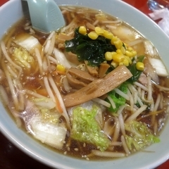 ピリカ アピタ店の画像