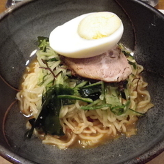 らーめん 喜八やの画像