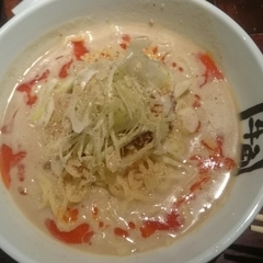 牛角 つくばテクノパーク店の画像