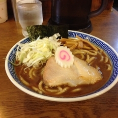 本家大黒屋本舗 平井店の画像