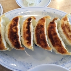 ぎょうざの満洲 鶴ヶ島脚折店の画像