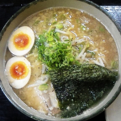 ゆにろーず 八千代店の画像