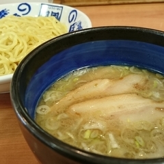 風風ラーメン 下曽根店の画像