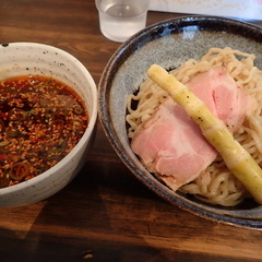 豊田町製麺所 バッチ屋の画像