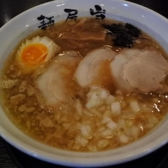 愛食飯店の画像