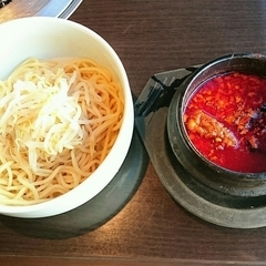 醍醐 有楽町店の画像