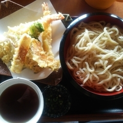 たぐち家 川越古谷店の画像