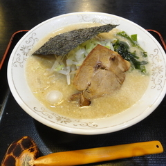 ラーメントップの画像