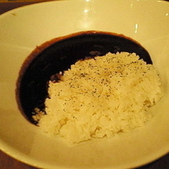 和麺tururuの画像