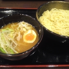 つけ麺 てつ蔵 西台店の画像