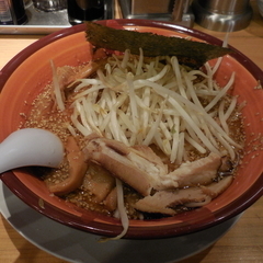 味噌屋せいべえ 大宮店の画像