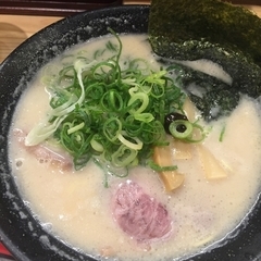 一番軒 三田店の画像