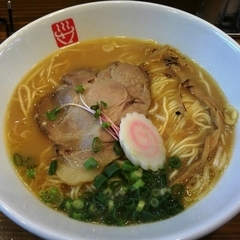 いっぱいいっぱいの画像