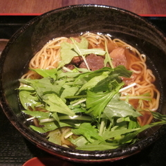 酒灯 ひふみ家の画像