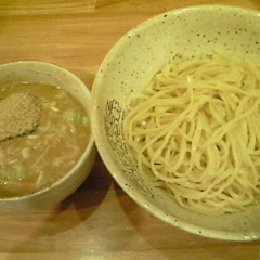 麺多召 ぱんち軒の画像