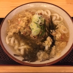 おそばや りっちゃんの画像