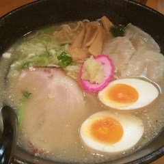 旭川ラーメン さいじょう 品達店の画像