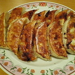 餃子の王将 亀戸店の画像