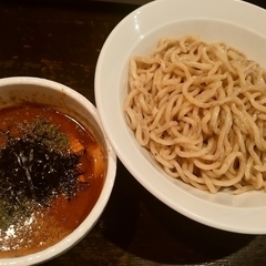 麺家 かもん 連雀町店の画像