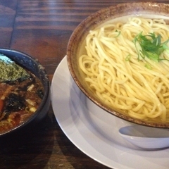 ふじの 東中野山店の画像