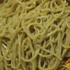 そば切り 蔦屋の画像