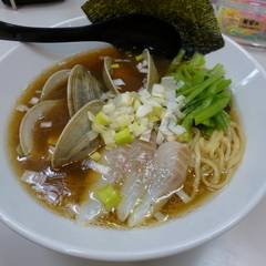 西武船橋店 京成沿線美味しい博覧会～船橋～の画像