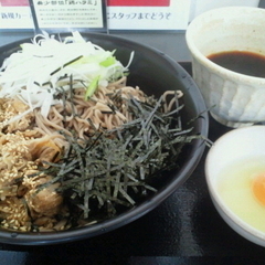 ごはんどき 福島店の画像