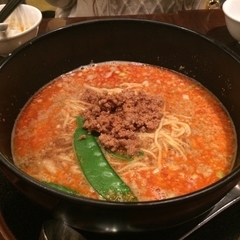 頤和園 大博多ビル店の画像