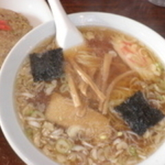 ラーメン&餃子の店 餅萬の画像