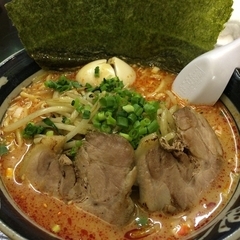 ラーメン酒場 藤桜の画像