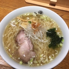 ひるがお 新宿ルミネエスト店の画像