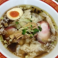 東京いまむらの画像