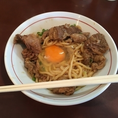 らーめんエックスの画像