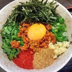 立ちうどん 栄屋丸の画像