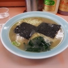 ラーメンショップ 鶴間店の画像