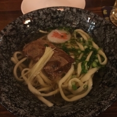 沖縄ダイニング な美らの画像