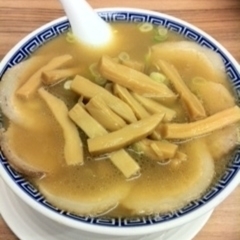 らーめん 八幡の画像