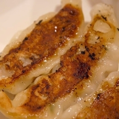 博多ちょうてん ゆめタウン広島店の画像