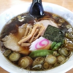 らーめん ヒグマ 上越分店の画像