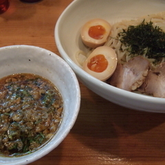 麺みやざわの画像