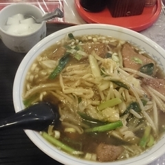 食事処 蒼の画像