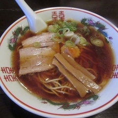 スローハンドの画像