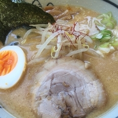 さくら はる食堂の画像