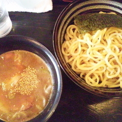 ホース麺’sの画像