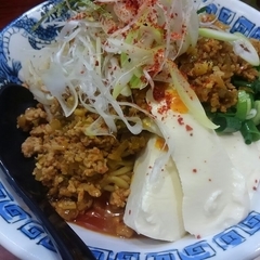 カラツケ グレ 御徒町店の画像