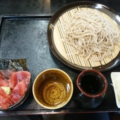 彼方此方の画像