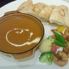 ル・シエル・クレム タピオ店の画像