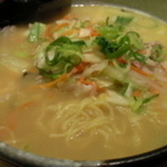 都島 昇龍軒の画像