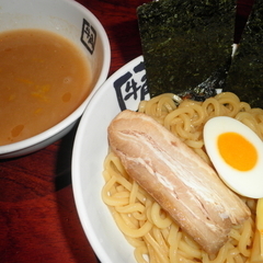 牛角 高宮店の画像