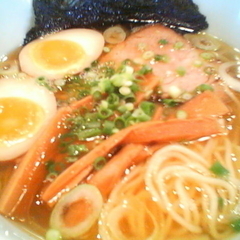 本竈2 南仙台店の画像